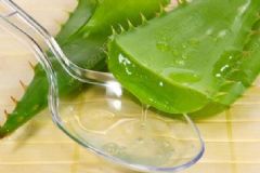 夏季吃哪些種食物下火最快？夏季吃什么下火最快？[圖]