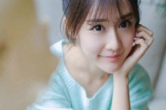 鼻子一直是紅是什么原因？導(dǎo)致鼻子紅原因有哪些？[圖]