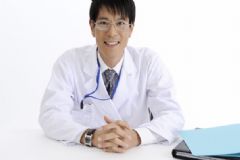 痔瘡的病因和癥狀有哪些？如何區(qū)別痔瘡和直腸癌？[圖]