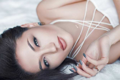 臉胖怎么瘦臉才最有效？試試鼓腮運(yùn)動(dòng)[圖]