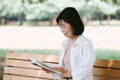 更年期月經不調要補充哪些營養(yǎng)？更年期月經不調怎么辦？[圖]
