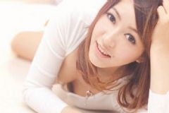 哪些女性易患乳腺癌？哪些食物有助于預(yù)防乳腺癌？[圖]