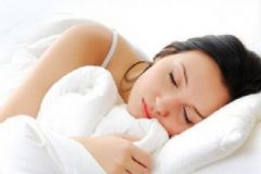女人流產(chǎn)后吃什么比較好？女人流產(chǎn)后該怎樣調(diào)養(yǎng)？[圖]