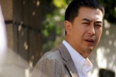 男人哪些弱點(diǎn)需要保護(hù)？哪些行為可以養(yǎng)出好身體？[圖]