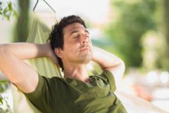 男性養(yǎng)肝護肝該怎么做？男士養(yǎng)生要注意哪些常識？[圖]