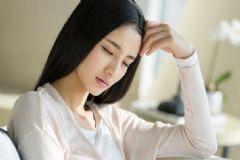 哪些婦科炎癥容易致癌？哪些屏障能夠抵抗婦科炎癥？[圖]