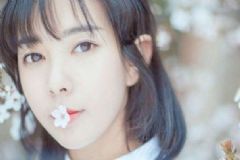 如何保護(hù)易患病的五部位？影響女性健康的食物有哪些？[圖]