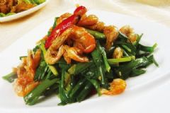 男性壯陽(yáng)食譜有哪些？男性補(bǔ)腎壯陽(yáng)食譜推薦[圖]