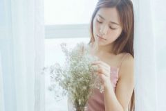 女人月經(jīng)期間怎么保護身體？女人月經(jīng)期間有什么要注意的？[圖]