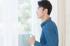 冬季男性應(yīng)該如何保健？冬季男性養(yǎng)生飲食禁忌有哪些？[圖]