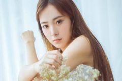 女人月經(jīng)期間不能做哪些事？女人月經(jīng)期間可以抽煙嗎？[圖]