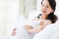 孕婦能不能獻(xiàn)血？孕婦獻(xiàn)血有什么壞處嗎？[圖]