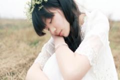 女人腎虛有什么癥狀嗎？女人腎虛怎么調(diào)理最好？[圖]
