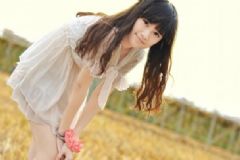 女人腎虛的病癥表現(xiàn)有哪些？女人腎虛會(huì)出現(xiàn)什么不適癥狀？[圖]