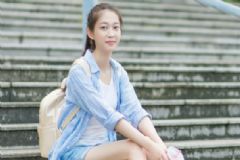 心臟健康問題主要受哪些因素影響？怎樣保養(yǎng)心臟遠離疾病[圖]