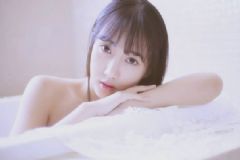 白帶發(fā)黃為什么不能做人流？白帶發(fā)黃可以做人流嗎？[圖]