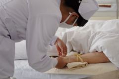 乳腺癌可以治得好嗎？乳腺癌如何治恢復最好？[圖]