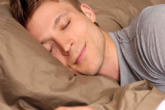 男人如果沒(méi)有睪丸會(huì)不會(huì)發(fā)胖？男人越胖生殖器越小嗎？[圖]