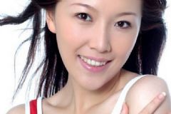 怎么樣能預(yù)防卵巢早衰？做到五點(diǎn)防止卵巢過(guò)早老化？[圖]