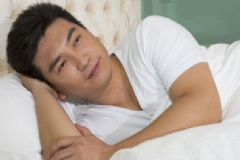 附睪管堵塞做什么檢查？男人不育與附睪管堵塞有關(guān)系嗎？[圖]