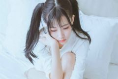 女人熬夜怎么調(diào)理身體？女人熬夜免疫力下降怎么辦？[圖]