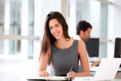 女性久坐會(huì)帶來(lái)哪些危害？如何避免久坐引起的危害？[圖]