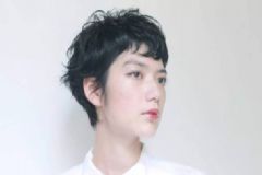 怎樣通過臉色來判斷健康狀況？臉色如何反應健康狀態(tài)[圖]