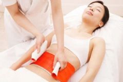 如何護(hù)理剖腹產(chǎn)的產(chǎn)后傷口？如何護(hù)理順產(chǎn)后的傷口？[圖]
