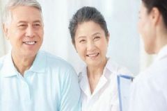 高血壓老人要避免哪些危險(xiǎn)？高血壓的預(yù)防方法有哪些？[圖]