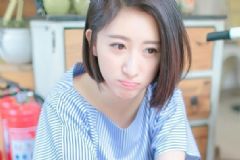 女性月經(jīng)來之前有什么癥狀？女性月經(jīng)的前兆有哪些？[圖]