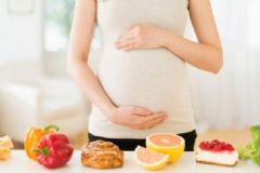 孕婦飲食有哪些注意事項(xiàng)？哪些食物會(huì)導(dǎo)致營養(yǎng)失衡？[圖]