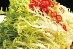 夏季清火除熱去暑有哪些誤區(qū)？吃苦味食物就可以清火嗎？[圖]