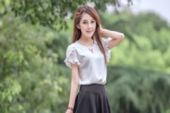 怎樣做可以遠(yuǎn)離糖尿??？預(yù)防糖尿病的方法推薦[圖]