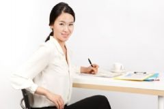 上班族怎么喝茶養(yǎng)生？上班族喝茶養(yǎng)生的方法是什么？[圖]
