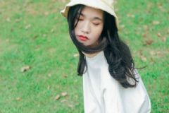 女性經(jīng)期禁忌有哪些？女性經(jīng)期護(hù)理注意事項有哪些？[圖]