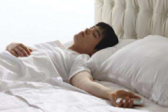 男人蛋疼有多疼？男人蛋疼到底有多疼？[圖]