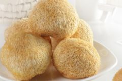 經(jīng)期養(yǎng)身體吃什么好？哪些食物適合經(jīng)期食用？[圖]
