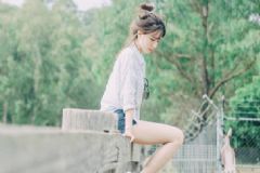 慢性腎臟疾病有哪些征兆？慢性腎臟疾病生活中注意事項(xiàng)有哪些[圖]