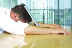 男人如何預(yù)防痔瘡？哪些好習(xí)慣可以預(yù)防痔瘡？[圖]
