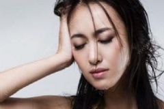 夏季高溫應該如何防暑降溫？夏季頭暈惡心是中暑了嗎？[圖]