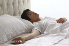 13歲男孩乳房有硬塊怎么回事？男孩乳房有硬塊正常嗎？[圖]
