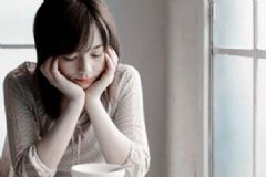 如何判斷女人是否宮寒？暖宮的食物有哪些？[圖]