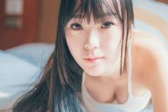 白帶多是月經(jīng)要來(lái)了嗎？白帶多吃什么好？[圖]