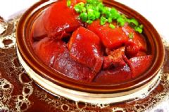 高血壓如何飲食最健康？高血壓飲食有什么禁忌？[圖]