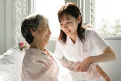 老年人便秘調(diào)理方法有哪些？老年人便秘怎樣恢復(fù)快？[圖]
