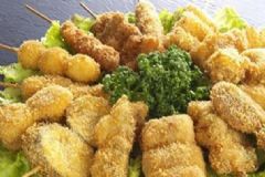 哪些食物吃了容易上火？吃了易上火的食物有哪些？[圖]