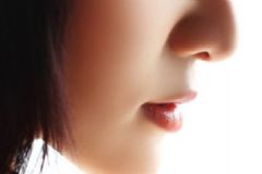 冬季鼻子干怎么回事？冬季鼻子干解決方法[圖]
