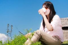健康喝水可以治療哪些疾??？健康喝水的好處有哪些？[圖]