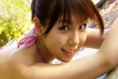 女生豐胸吃什么好？女人吃什么豐胸？[圖]