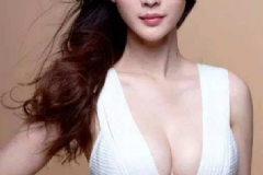 乳腺小結(jié)節(jié)有什么影響？乳房?jī)?nèi)有結(jié)節(jié)是怎么回事？[圖]